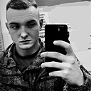 Знакомства: Роман, 20 лет, Малоярославец