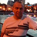 Знакомства: Александр, 66 лет, Хабаровск