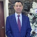 Знакомства: Ахмет, 60 лет, Астана