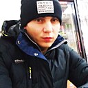 Знакомства: Валерий, 33 года, Бийск