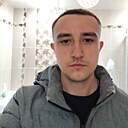 Знакомства: Сергей, 21 год, Волжск