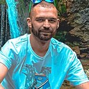 Знакомства: Павел, 33 года, Калининград