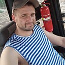 Знакомства: Кирилл, 33 года, Могоча