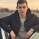 Знакомства: Denys, 23 года, Легница
