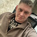 Знакомства: Саша, 30 лет, Тюмень