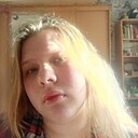 Знакомства: Юлиана, 19 лет, Колпино