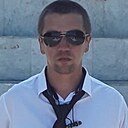 Знакомства: Эдуард, 35 лет, Саратов