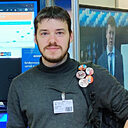 Знакомства: Егор, 30 лет, Иркутск