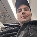 Знакомства: Ви, 34 года, Адлер