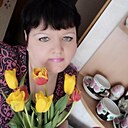 Знакомства: Юлия, 46 лет, Северск