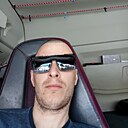 Знакомства: Эдуард, 33 года, Таксимо