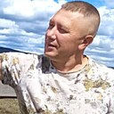 Знакомства: Дмитрий, 40 лет, Мелеуз