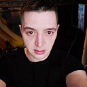 Знакомства: Максим, 36 лет, Новосибирск