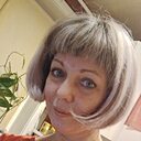 Знакомства: Наталья, 46 лет, Междуреченск