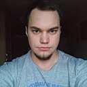 Знакомства: Rafis, 28 лет, Пермь