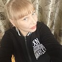 Знакомства: Ада, 44 года, Находка