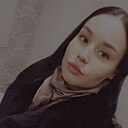 Знакомства: Яна, 26 лет, Хабаровск