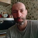 Знакомства: Роман, 43 года, Артем