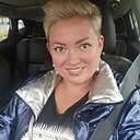 Знакомства: Приманка, 38 лет, Ноябрьск