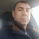 Знакомства: Алексей, 51 год, Прокопьевск