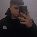 Знакомства: Даниил, 19 лет, Находка