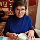 Знакомства: Татьяна, 55 лет, Нижний Новгород