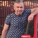 Знакомства: Александр, 51 год, Талгар
