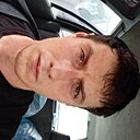 Знакомства: Никита, 33 года, Феодосия