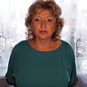 Знакомства: Xelga, 50 лет, Бийск