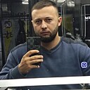 Знакомства: Ильяс, 24 года, Алматы