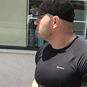 Знакомства: Viktor, 42 года, Владикавказ