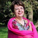 Знакомства: Татьяна, 54 года, Москва