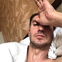 Знакомства: Павел, 42 года, Воронеж