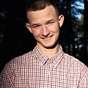 Знакомства: Даник, 20 лет, Кобрин