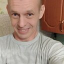 Знакомства: Павел, 53 года, Волгореченск