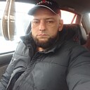 Знакомства: Иван, 38 лет, Курск