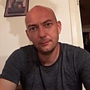 Знакомства: Евгений, 43 года, Хабаровск