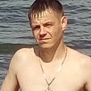 Знакомства: Иван, 38 лет, Актобе