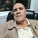 Знакомства: Виталий, 60 лет, Архангельск