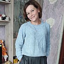 Знакомства: Юлия, 37 лет, Орел