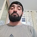 Знакомства: Муршуд, 42 года, Каспийск