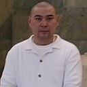 Знакомства: Алексей, 47 лет, Комсомольск-на-Амуре