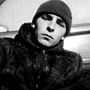 Знакомства: Николай, 27 лет, Сорочинск