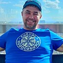 Знакомства: Александр, 42 года, Ишим