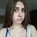 Знакомства: Дария, 19 лет, Сортавала