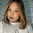 Знакомства: Жанна Жан, 18 лет, Шымкент