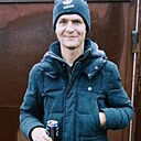 Знакомства: Дмитрий, 43 года, Красный Луч