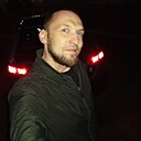 Знакомства: Андрей, 37 лет, Москва