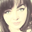 Знакомства: Nadin, 37 лет, Тула