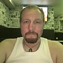 Знакомства: Игорь, 54 года, Мурманск